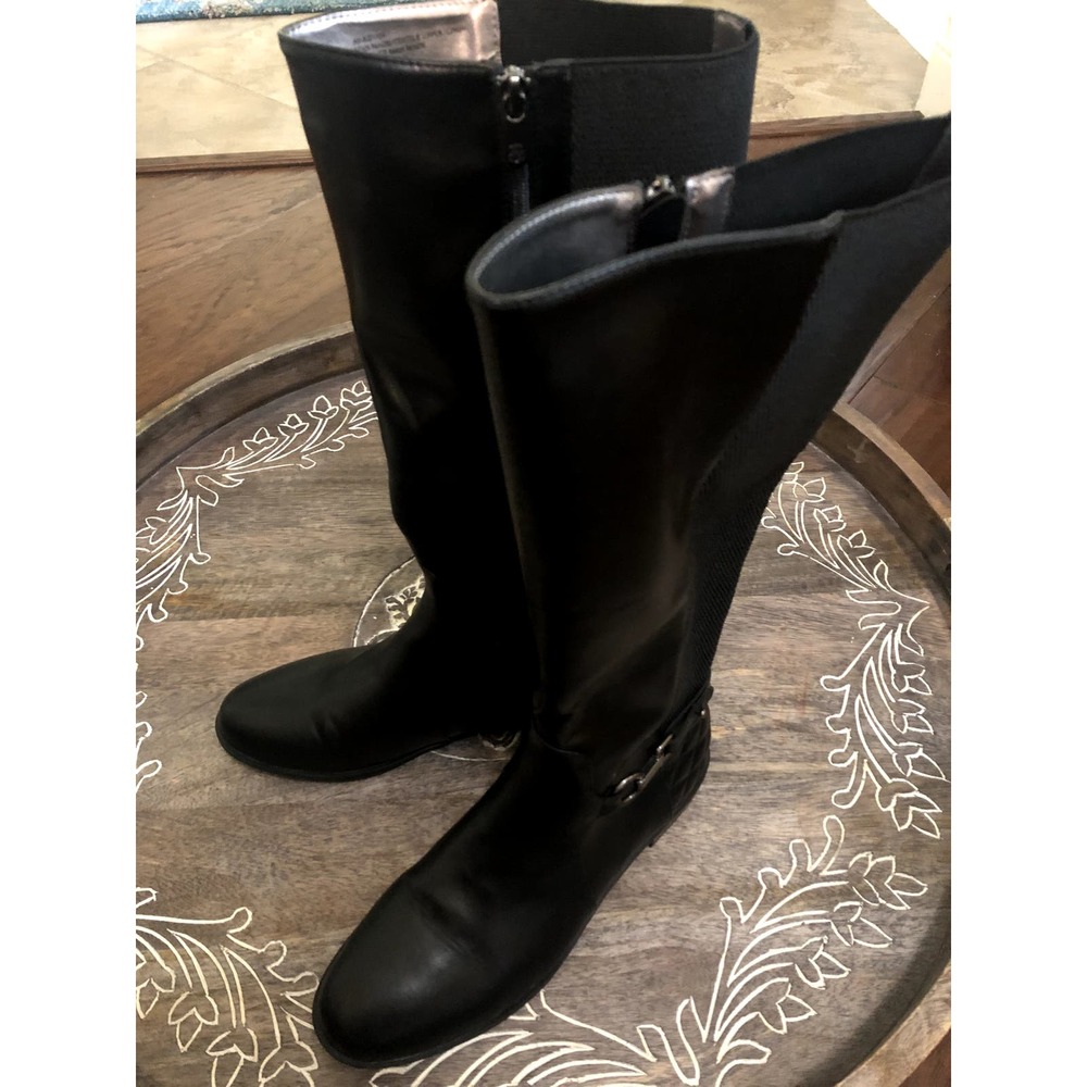 Women's Adrienne Vittadini
